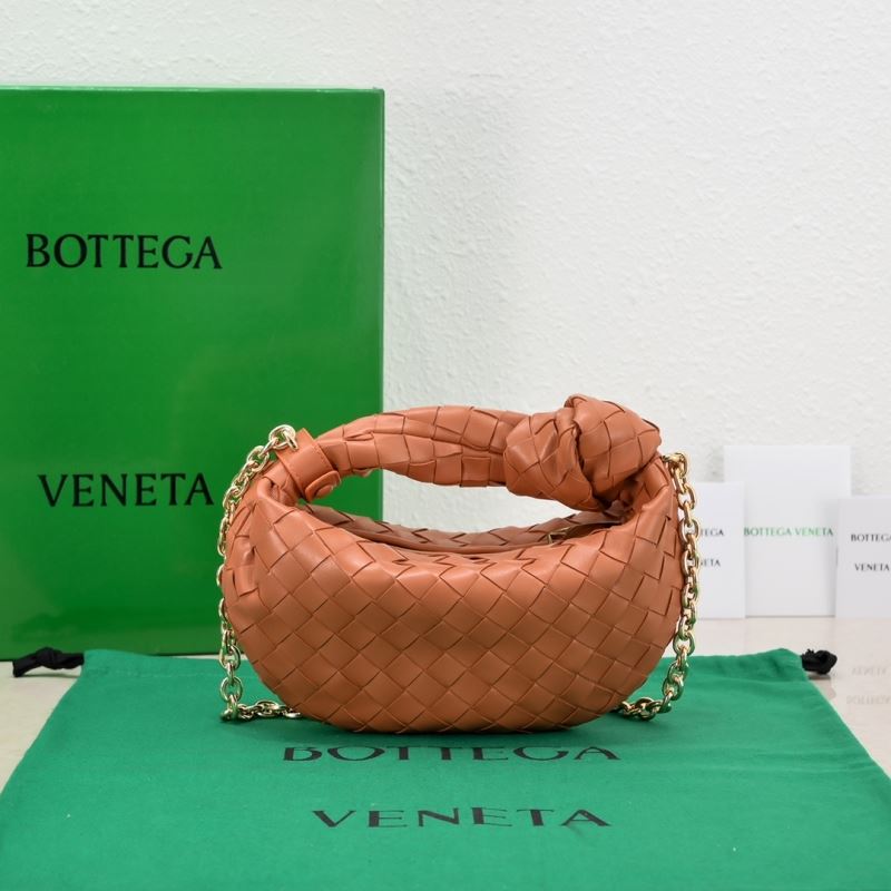 Bottega Veneta Top Handle Bags